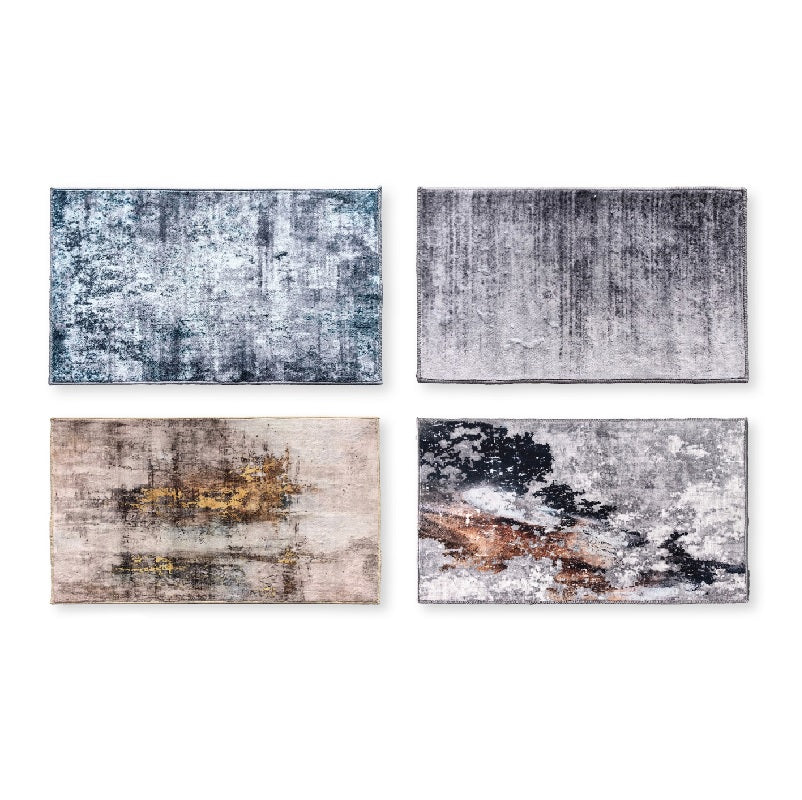 ΠΑΤΑΚΙ 50x80cm TNS