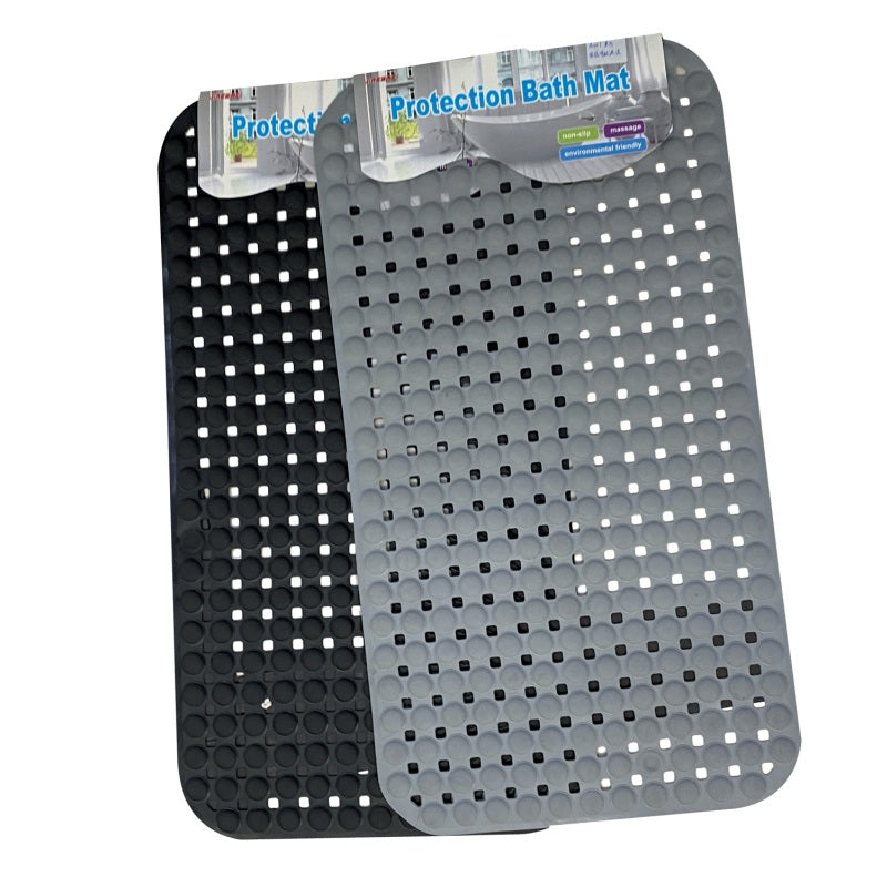 ΒΕΝΤΟΥΖΑ ΜΠΑΝΙΟΥ 35x68cm ΜΑΤ