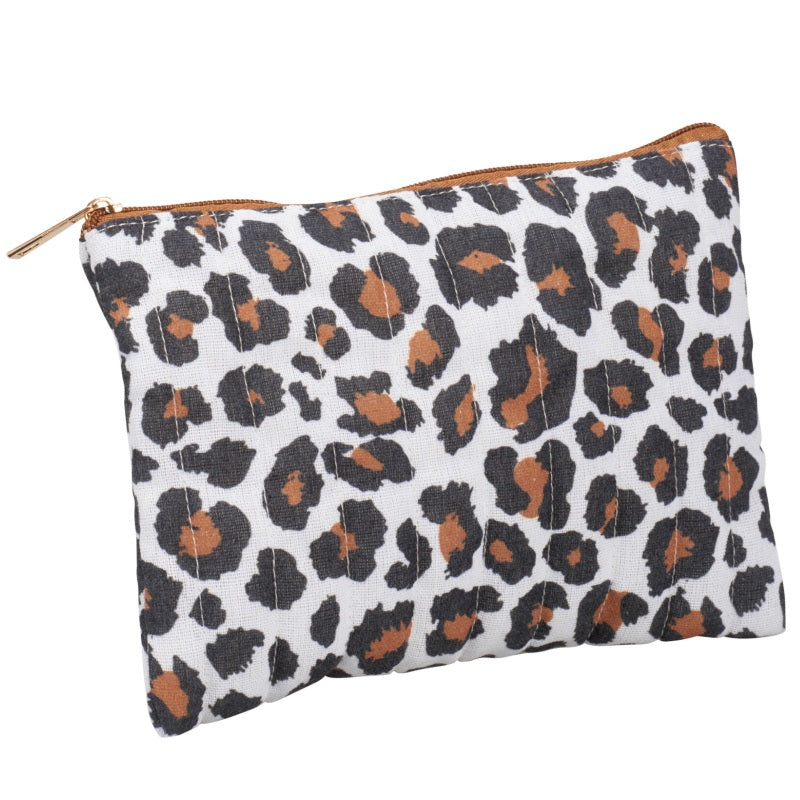 ΝΕΣΕΣΕΡ ΛΕΟΠΑΡ 23x16cm