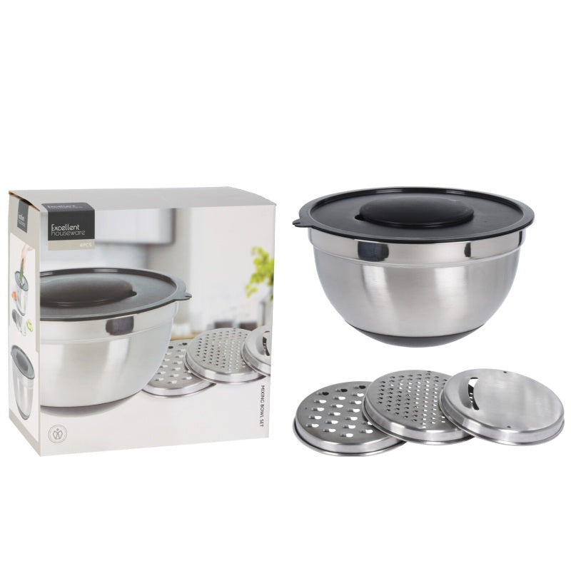 ΜΠΩΛ ΑΝΑΜΕΙΞΗΣ ΜΕ ΚΑΠΑΚΙ ΚΑΙ 3 ΤΡΙΦΤΕΣ