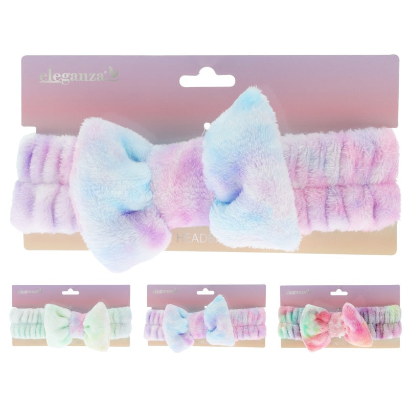 ΚΟΡΔΕΛΑ ΜΑΛΛΙΩΝ MAKE UP ELEGANZA