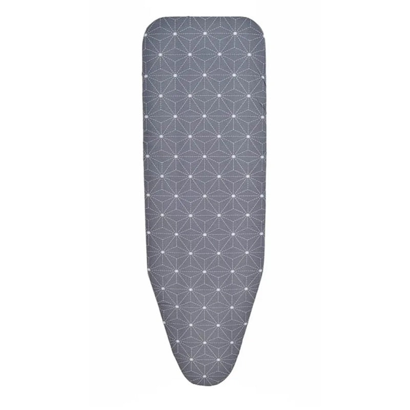 ΣΙΔΕΡΟΠΑΝΟ ΚΟΡΔΟΝΙ 120x44cm ΒΑΜΒΑΚΕΡΟ