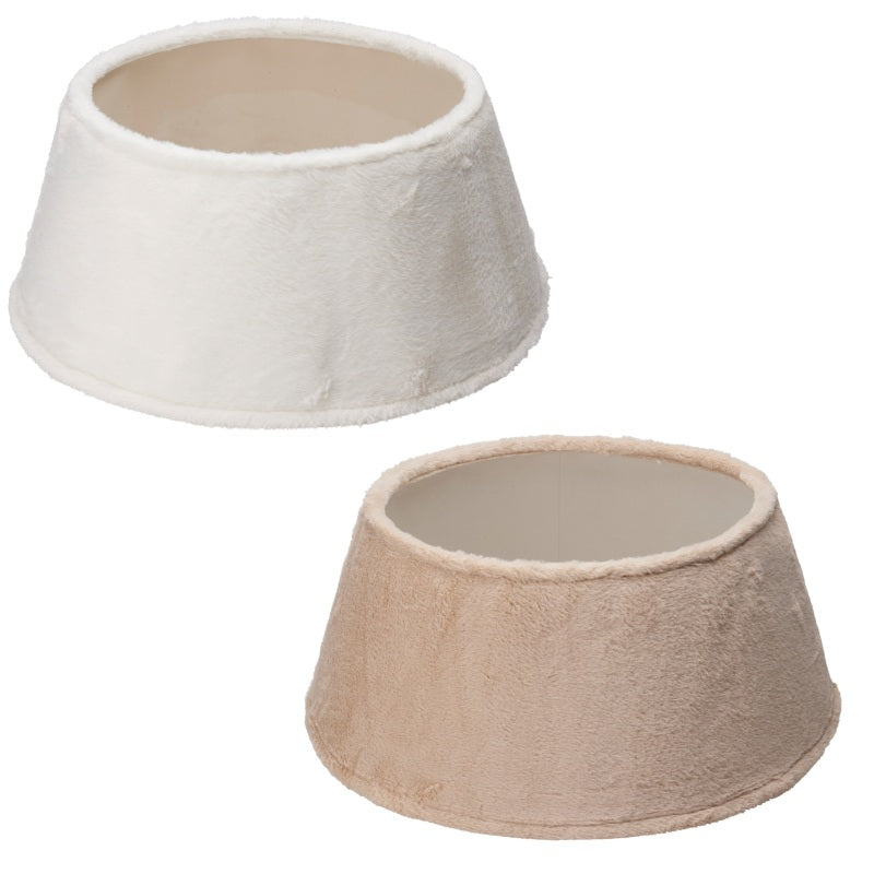 ΠΟΔΙΑ ΔΕΝΤΡΟΥ ΓΟΥΝΑ 55cm