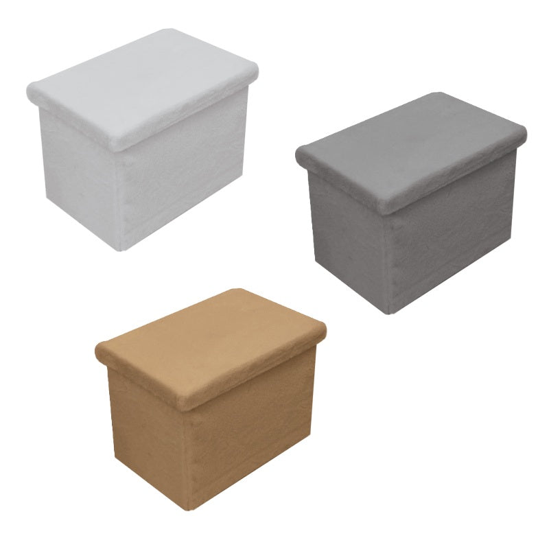 ΣΚΑΜΠΟ ΓΟΥΝΑ 49x31x30cm ΜΕ ΑΠΟΘΗΚΕΥΤΙΚΟ ΧΩΡΟ