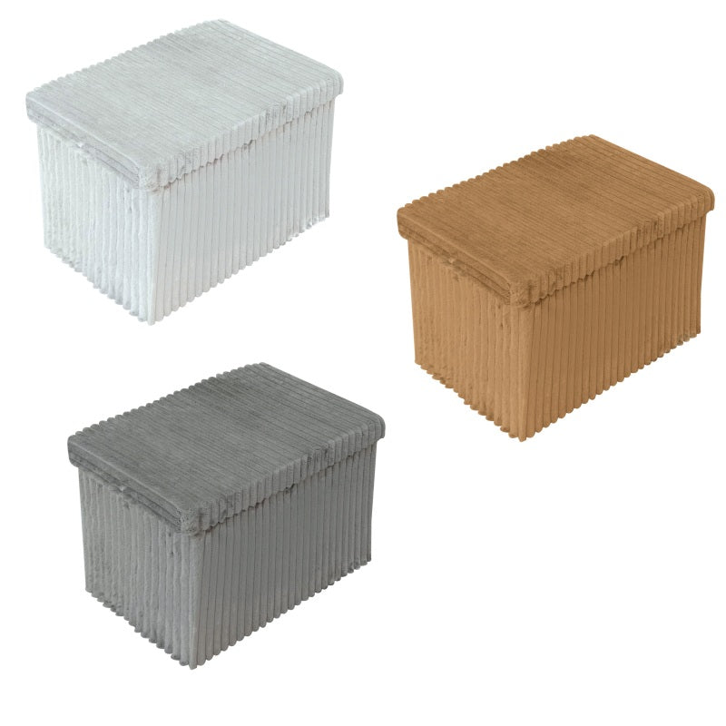 ΣΚΑΜΠΟ ΚΟΤΛΕ 49x31x30cm ΜΕ ΑΠΟΘΗΚΕΥΤΙΚΟ ΧΩΡΟ