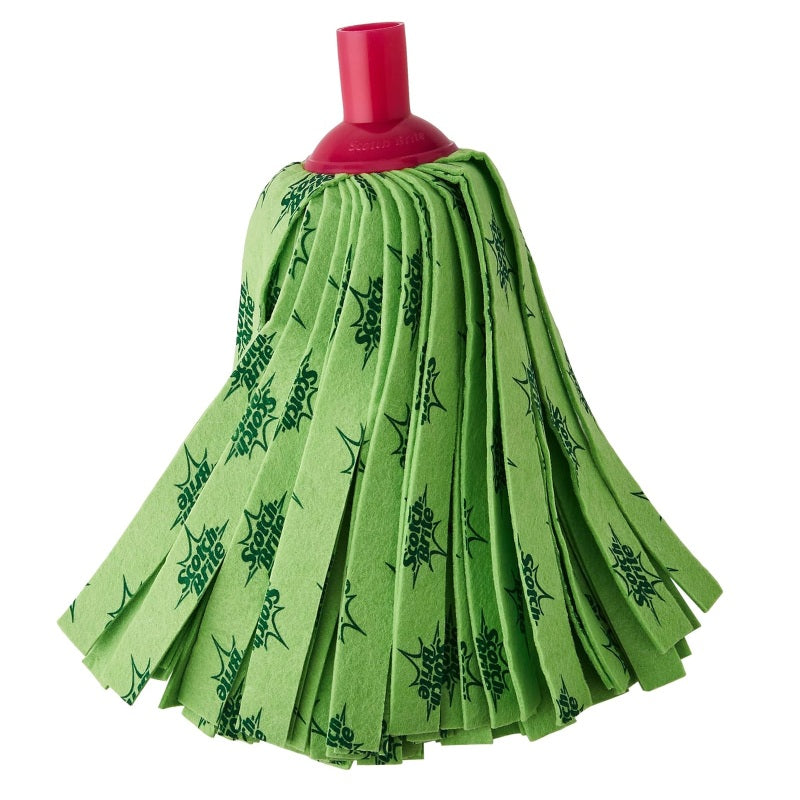 SCOTCH BRITE ΣΦΟΥΓΓΑΡΙΣΤΡΑ ULTRASEC