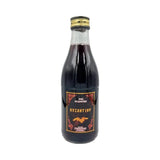 ΝΑΜΑ 250ml ΒΥΖΑΝΤΙΝΟ