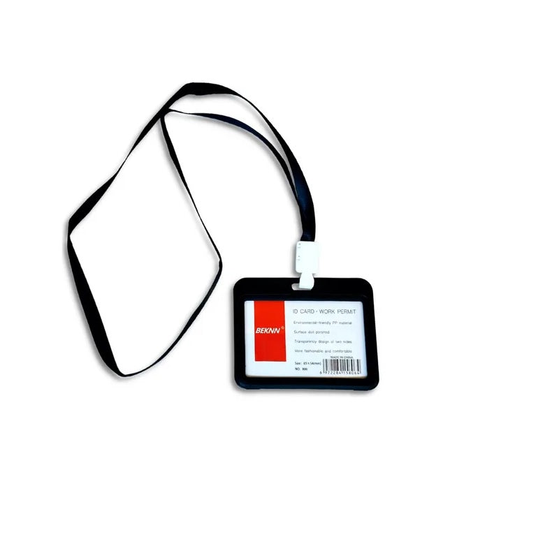 ΘΗΚΗ ΚΑΡΤΑΣ ΣΥΝΕΔΡΙΟΥ ΜΕ ΠΕΡΙΛΑΙΜΙΟ