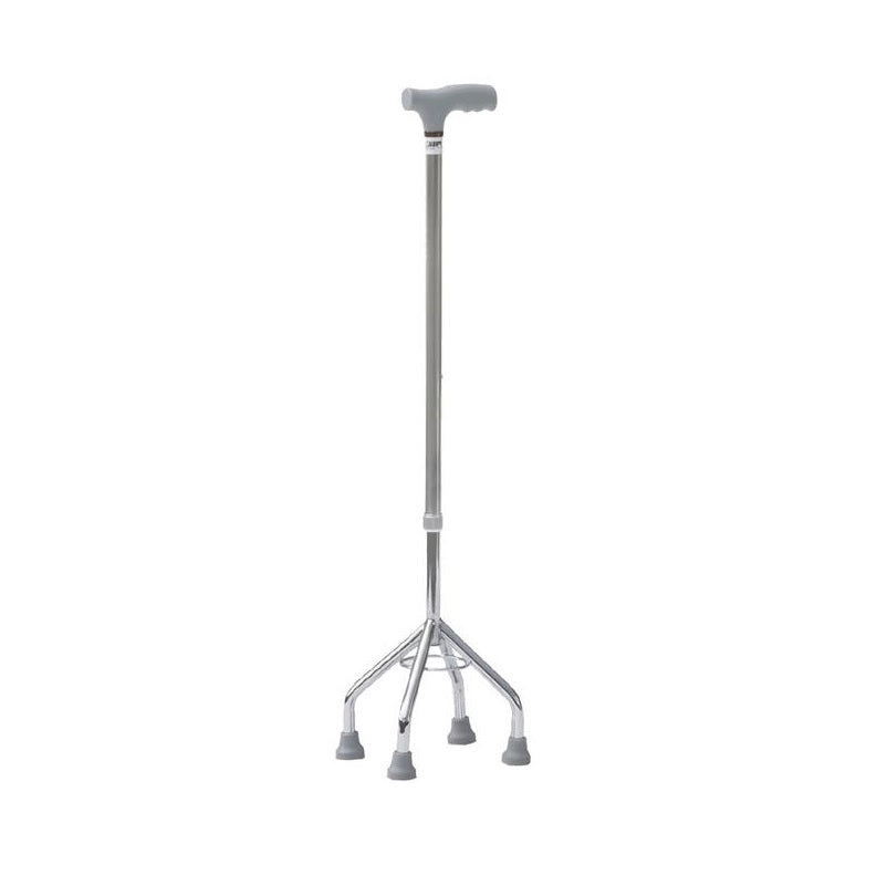 ΜΠΑΣΤΟΥΝΙ ΠΤΥΣΣΟΜΕΝΟ ΜΕ 4 ΠΟΔΙΑ