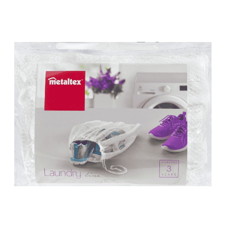 ΔΙΧΤΥ ΠΛΥΝΤΗΡΙΟΥ ΥΠΟΔΗΜΑΤΩΝ 32x42cm