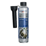 ΚΑΘΑΡΙΣΤΙΚΟ ΜΠΕΚ DIESEL 300ml