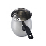 ΜΠΡΙΚΙ ΗΛΕΚΤΡΙΚΟ 650ml ΜΕ ΣΙΤΑ INOX