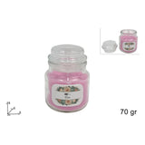 ΚΕΡΙ ΑΡΩΜΑΤΙΚO ΒΑΖΑΚΙ 70gr