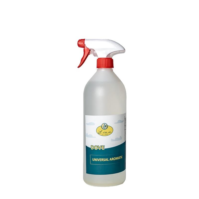 ΑΡΩΜΑΤΙΚΟ ΧΩΡΟΥ LINA DOVE 500ml SPRAY