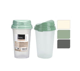 ΛΑΔΙΚΟ ΠΛΑΣΤΙΚΟ 500ml