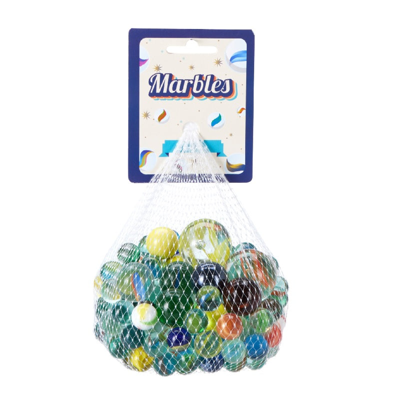 ΜΠΙΛΙΕΣ 1kg