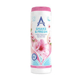ASTONISH ΣΚΟΝΗ ΦΡΕΣΚΑΡΙΣΜΑΤΟΣ ΧΑΛΙΩΝ PINK BLOSSOM 350g