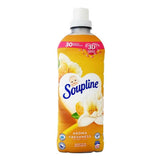 SOUPLINE ΜΑΛΑΚΤΙΚΟ 42μεζ ΒΑΝΙΛΙΑ ΜΑΝΤΑΡΙΝΙ ΣΥΜΠΥΚΝΩΜΕΝΟ