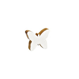 ΠΕΤΑΛΟΥΔΑ 10x8x2cm ΞΥΛΙΝΗ