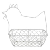 ΚΑΛΑΘΙ ΚΟΤΟΥΛΑ 27x16X27cm ΜΕΤΑΛΛΙΚΟ