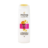 PANTENE ΣΑΜΠΟΥΑΝ 400ml DEFINED CURLS
