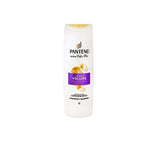 PANTENE ΣΑΜΠΟΥΑΝ 400ml SHEEP VOLUME