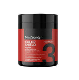 MISS SANDY ΜΑΣΚΑ ΜΑΛΛΙΩΝ 1000ml COLOR SHIELD