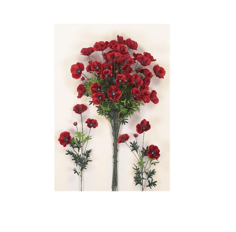 ΚΛΑΔΙ ΠΑΠΑΡΟΥΝΑ 75cm 12102