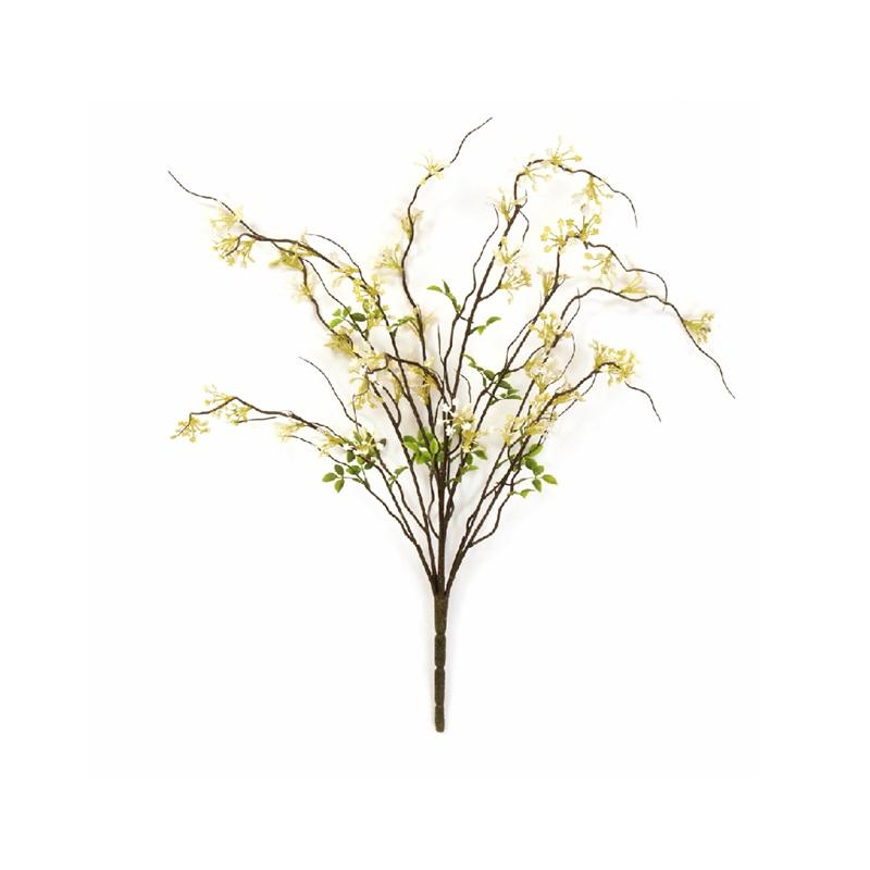 ΚΛΑΔΙ ΡΙΖΑ ΑΝΘΑΚΙ 80cm 21111