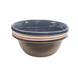 ΛΕΚΑΝΗ ΠΛΑΣΤΙΚΗ 16lt TNS