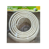 ΠΡΟΣΤΑΤΕΥΤΙΚΟ ΓΙΑ ΓΩΝΙΕΣ 8.5cm 2m SOFT TNS