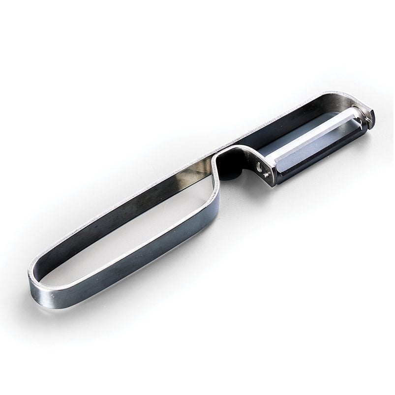 ΑΠΟΦΛΟΙΩΤΗΣ INOX EXTRA SHARP