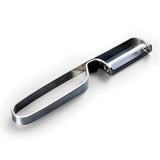 ΑΠΟΦΛΟΙΩΤΗΣ INOX EXTRA SHARP