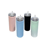 ΘΕΡΜΟΣ ΠΟΤΗΡΙ ΡΙΓΕ MAT 410ml TNS