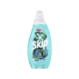 SKIP ΥΓΡΟ ΠΛΥΝΤΗΡΙΟΥ 37μεζ WONDER WASH 1.48lt ULTRA REFRESH