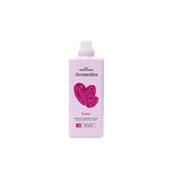 ΠΑΠΟΥΤΣΑΝΗΣ AROMATICS ΜΑΛΑΚΤΙΚΟ ΡΟΥΧΩΝ LOVE 1lt