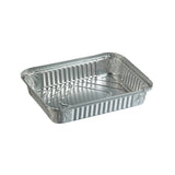 ΣΚΕΥΟΣ ΑΛΟΥΜΙΝΙΟΥ 6ΤΕΜ 20x13.7x5.8cm TNS