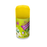 ΕΝΤΟΜΟΑΠΩΘΗΤΙΚΟ ΧΩΡΟΥ SPRAY CITRONELLA 250ml