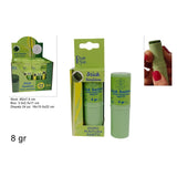 STICK ΓΙΑ ΤΣΙΜΠΗΜΑΤΑ 10ml