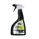 NL ΚΑΘΑΡΙΣΤΙΚΟ ΥΓΡΟ ΓΙΑ ΑΠΟΡΡΟΦΗΤΗΡΕΣ 500ml SPRAY