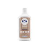 KOX ΑΡΩΜΑΤΙΚΟ ΣΥΜΠΥΚΝΩΜΕΝΟ WOOD 500ml