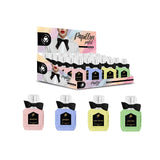 ΚΟΛΩΝΙΑ ΓΥΝΑΙΚΕΙΑ PAPILLON PASTEL 30ml SETABLU