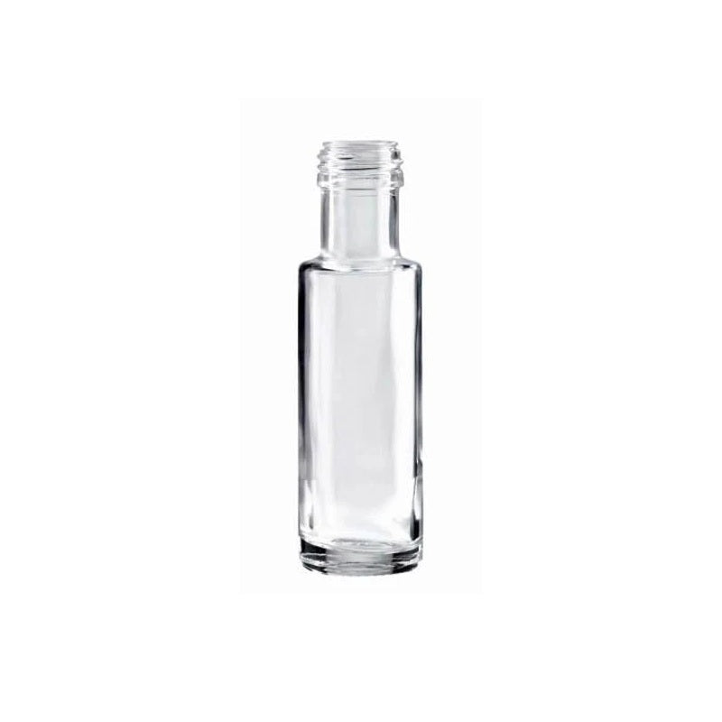 ΜΠΟΥΚΑΛΙ 100ml DORIKA ΣΕΡΤΙΚΟ