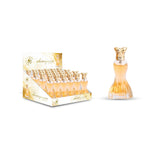 ΚΟΛΩΝΙΑ ΓΥΝΑΙΚΕΙΑ SHINE QUEEN 30ml SETABLU