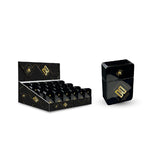 ΚΟΛΩΝΙΑ ΑΝΔΡΙΚΗ D&D 20ml SETABLU