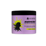 SETABLU ΜΑΣΚΑ ΜΑΛΛΙΩΝ 500ml DRY & DAMAGED