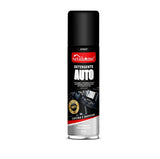 ΓΥΑΛΙΣΤΙΚΟ SPRAY ΤΑΜΠΛΟ ΑΥΤΟΚΙΝΗΤΟΥ ΑΡΩΜΑΤΙΚΟ 300ml SETAHOME