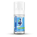 SETABLU ΑΦΡΟΣ ΚΑΘΑΡΙΣΜΟΥ ΠΡΟΣΩΠΟΥ ΜΥΡΤΙΛΟ 120ml