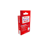 SETABLU PIMPLE PATCHES 30ΤΕΜ