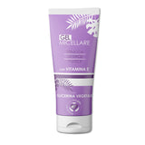 SETABLU MICELLAIRE GEL 100ml